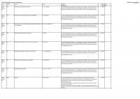Pagina 18
