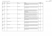 Pagina 19