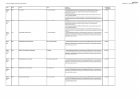 Pagina 21