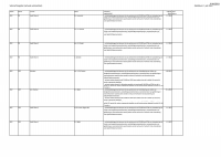 Pagina 37