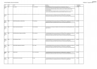Pagina 17
