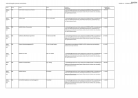 Pagina 17