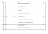 Pagina 24