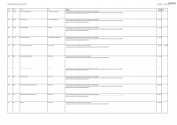 Pagina 9