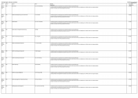 Pagina 10