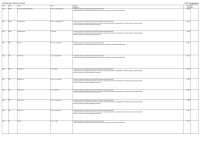 Pagina 20