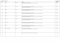 Pagina 24