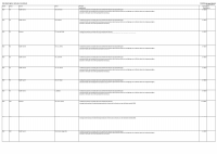 Pagina 26