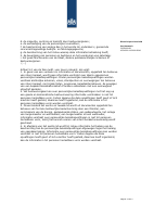 Pagina 5