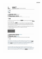 Pagina 1