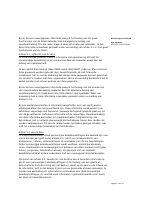 Pagina 5