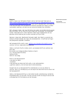 Pagina 8