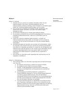 Pagina 9