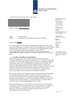 Pagina 1