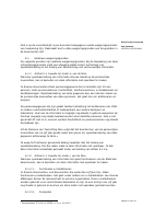 Pagina 10