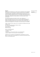 Pagina 15