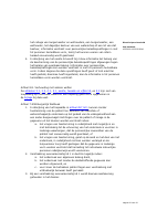 Pagina 18