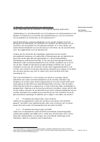 Pagina 5