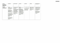 Pagina 5
