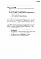 Pagina 1