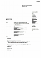 Pagina 1