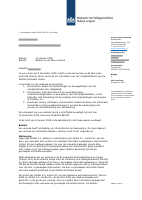Pagina 1