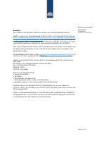 Pagina 3