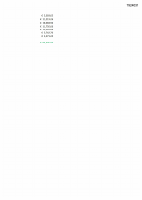 Pagina 13