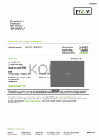 Pagina 1