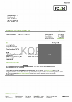 Pagina 1