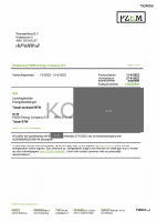 Pagina 1