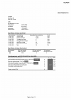Pagina 9