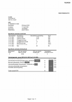 Pagina 7