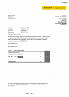 Pagina 1
