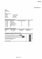 Pagina 2