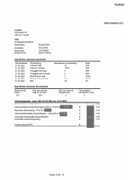 Pagina 6