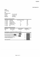 Pagina 6