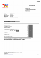 Pagina 1