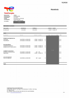 Pagina 5