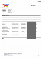 Pagina 7