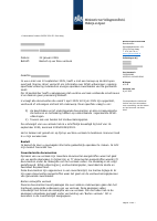Pagina 1
