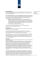 Pagina 2