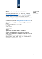 Pagina 5