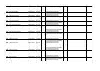 Pagina 9