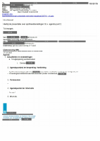 Pagina 1