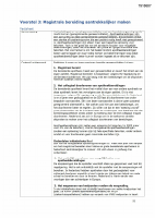 Pagina 1