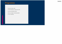 Pagina 2