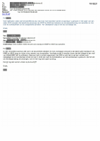 Pagina 1
