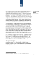 Pagina 5