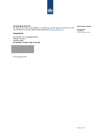 Pagina 6